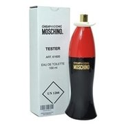 Moschino Cheap And Chic Eau de Toilette - Tester