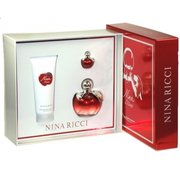 Nina Ricci Nina Poklon set