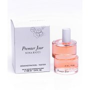 Nina Ricci Premier Jour Eau de Parfum - tester