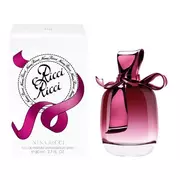 Nina Ricci Ricci Ricci parfem 50ml