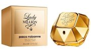 Paco Rabanne Lady Million parfem 