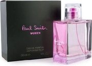Paul Smith Women parfem 