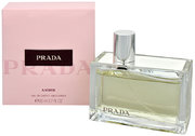 Prada Amber parfem 