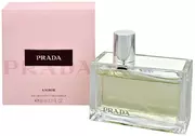 Prada Amber parfem 
