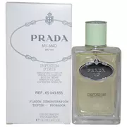 Prada Infusion D&#39;Iris Parfumirana voda - Tester