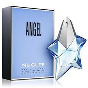 Thierry Mugler Angel Parfimirana voda