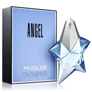 Thierry Mugler Angel parfem 