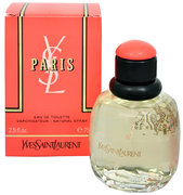 Yves Saint Laurent Paris toaletna voda 
