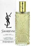 Yves Saint Laurent Saharienne toaletna voda - Tester