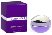 Paco Rabanne Ultraviolet parfem 