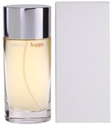 Clinique Happy Eau de Parfum - tester