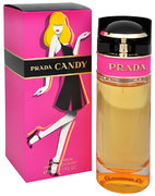Prada Candy parfem 