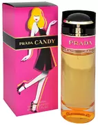 Prada Candy parfem 