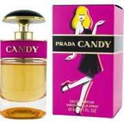 Prada Candy parfem 30ml