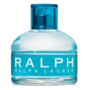 Ralph Lauren Ralph Toaletna voda - Tester
