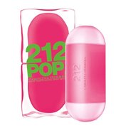 Carolina Herrera 212 Pop Eau de Toilette