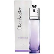 Dior Addict toaletna voda 