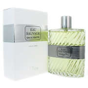 Dior Eau Sauvage toaletna voda 