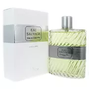 Dior Eau Sauvage toaletna voda 