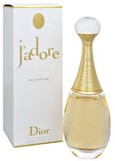 Dior J'adore Eau de Parfum Parfimirana voda