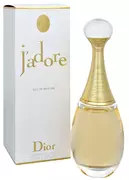 Dior J'adore Eau de Parfum parfem 