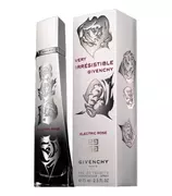 Givenchy Very Irresistible Electric Rose toaletna voda 