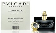 Bvlgari Jasmin Noir Eau de Parfum - Tester