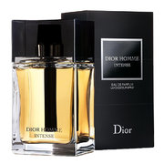 Dior Homme Intense Parfimirana voda