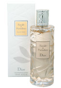 Dior Escale a Portofino toaletna voda 