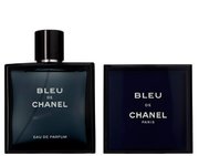 Chanel Bleu de Chanel Eau de Parfum Pour Homme parfem 