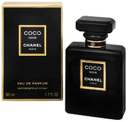Chanel Coco Noir parfem 
