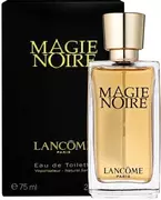 Lancome Magie Noire toaletna voda 