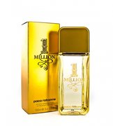 Paco Rabanne 1 Million toaletna voda 