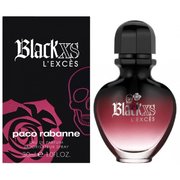 Paco Rabanne Black XS L'Exces parfem 