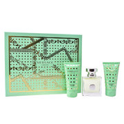 Versace Versense Poklon set
