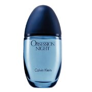 Calvin Klein Obsession Night Woman Eau de Parfum Parfimirana voda