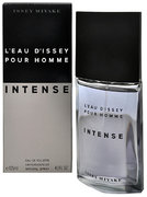 Issey Miyake L'eau d'Issey pour Homme Intense toaletna voda 