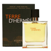 Hermes Terre D'Hermes parfem 