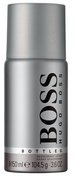 Hugo Boss No.6 Deospray u bočici