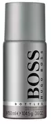 Hugo Boss No.6 Deospray u bočici