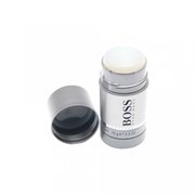 Hugo Boss No.6 Deostick u boci