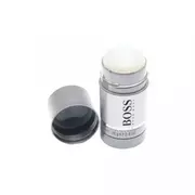 Hugo Boss No.6 Deostick u boci
