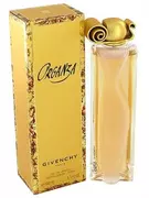 Givenchy Organza parfem 