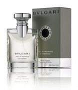 Bvlgari Pour Homme Extreme toaletna voda 