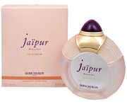 Boucheron Jaipur parfem 