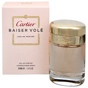 Cartier Baiser Vole parfem 