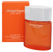 Clinique Happy For Men toaletna voda 