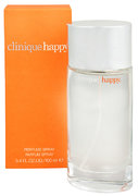 Clinique Happy Women parfem 