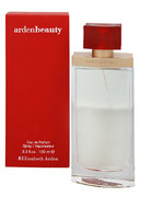 Elizabeth Arden Arden Beauty parfem 
