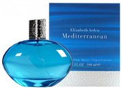Elizabeth Arden Mediterranean parfem 